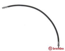 BREMBO T 50 063