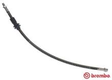 BREMBO T 50 066