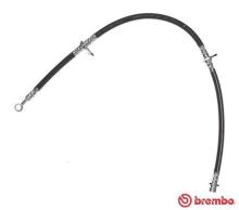 BREMBO T 52 023