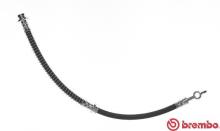 BREMBO T 54 011