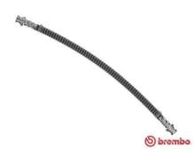 BREMBO T 54 013
