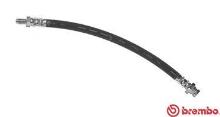 BREMBO T 54 014