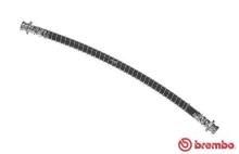 BREMBO T 54 016