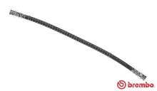 BREMBO T 54 042