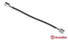 BREMBO T 56 005