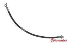 BREMBO T 56 058