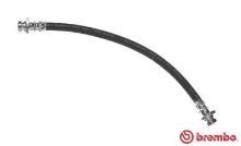 BREMBO T 56 112