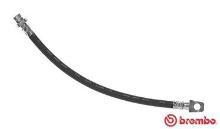 BREMBO T 56 114