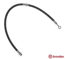 BREMBO T 56 138
