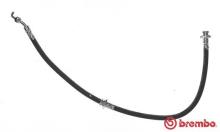 BREMBO T 56 140