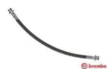 BREMBO T 56 141