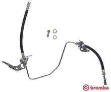BREMBO T 59 070