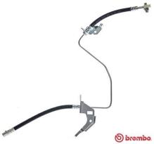 BREMBO T 59 071