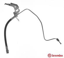 BREMBO T 59 073