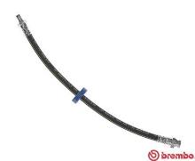 BREMBO T 61 065
