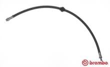 BREMBO T 61 074