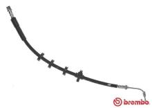BREMBO T 61 089