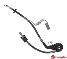 BREMBO T 61 114
