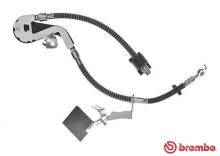 BREMBO T 61 115