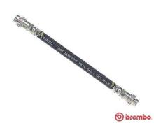 BREMBO T 68 029