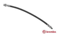 BREMBO T 68 041