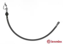 BREMBO T 68 042
