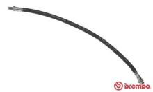 BREMBO T 68 043