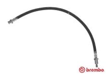 BREMBO T 68 066