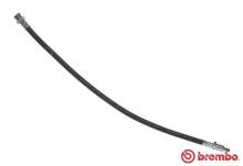 BREMBO T 68 067