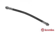 BREMBO T 68 069