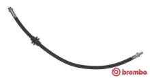 BREMBO T 68 070