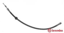 BREMBO T 68 073