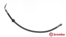 BREMBO T 68 074