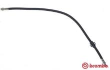 BREMBO T 68 090