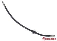 BREMBO T 68 091