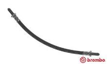 BREMBO T 71 001