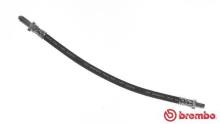 BREMBO T 71 003