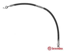 BREMBO T 78 001
