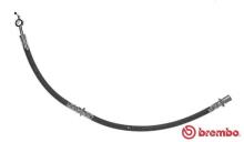 BREMBO T 78 002