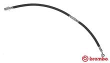 BREMBO T 78 026
