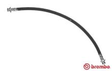 BREMBO T 78 032