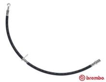 BREMBO T 78 044