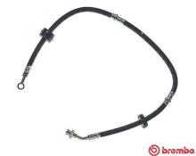 BREMBO T 79 009