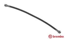 BREMBO T 79 015
