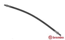 BREMBO T 79 021