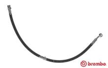 BREMBO T 79 023