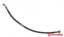 BREMBO T 79 025