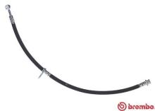 BREMBO T 79 042