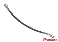BREMBO T 83 024