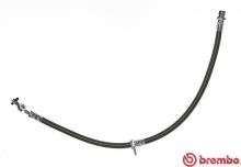 BREMBO T 83 038